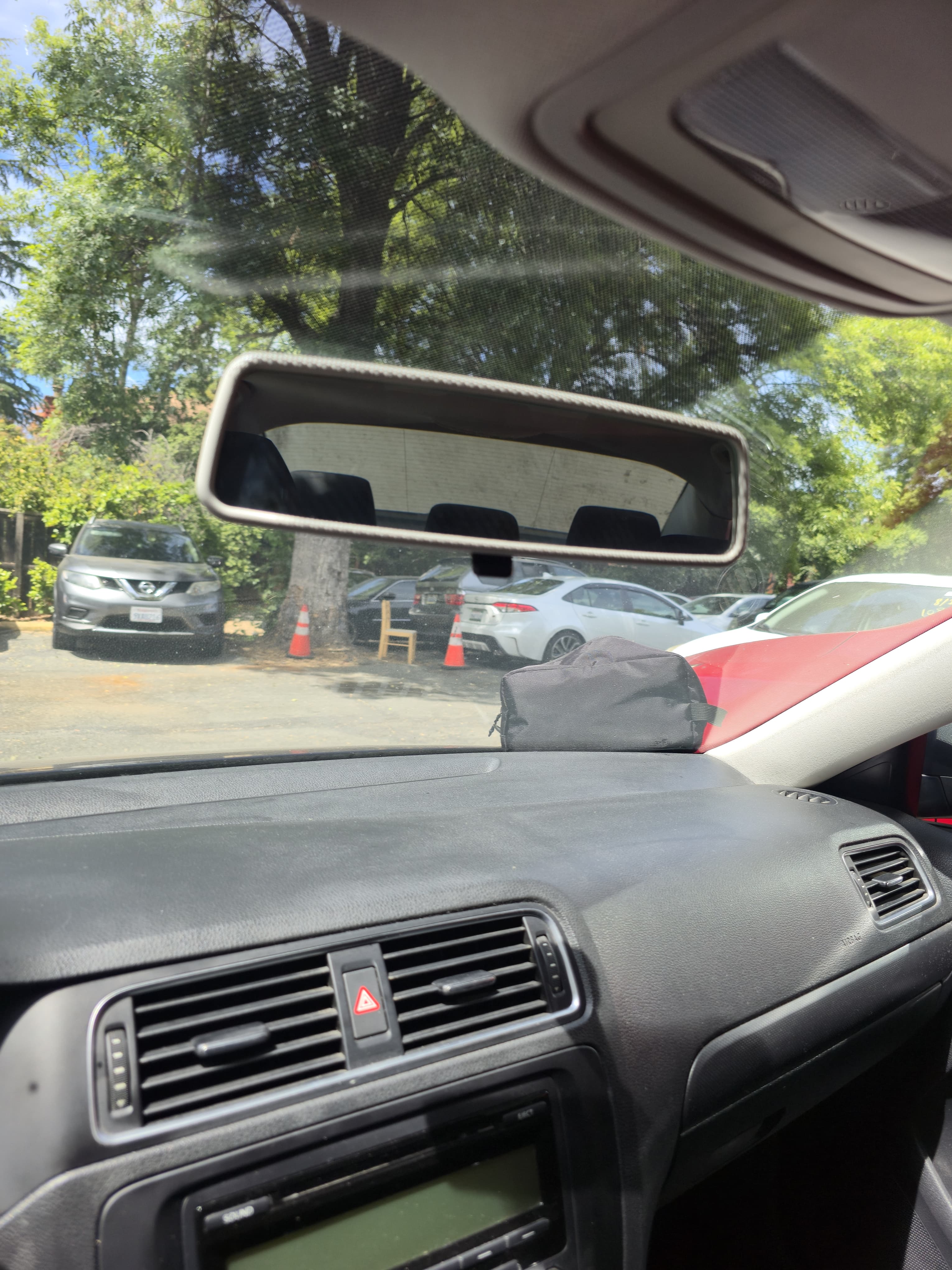 2015 Buick Verano thumbnail 11