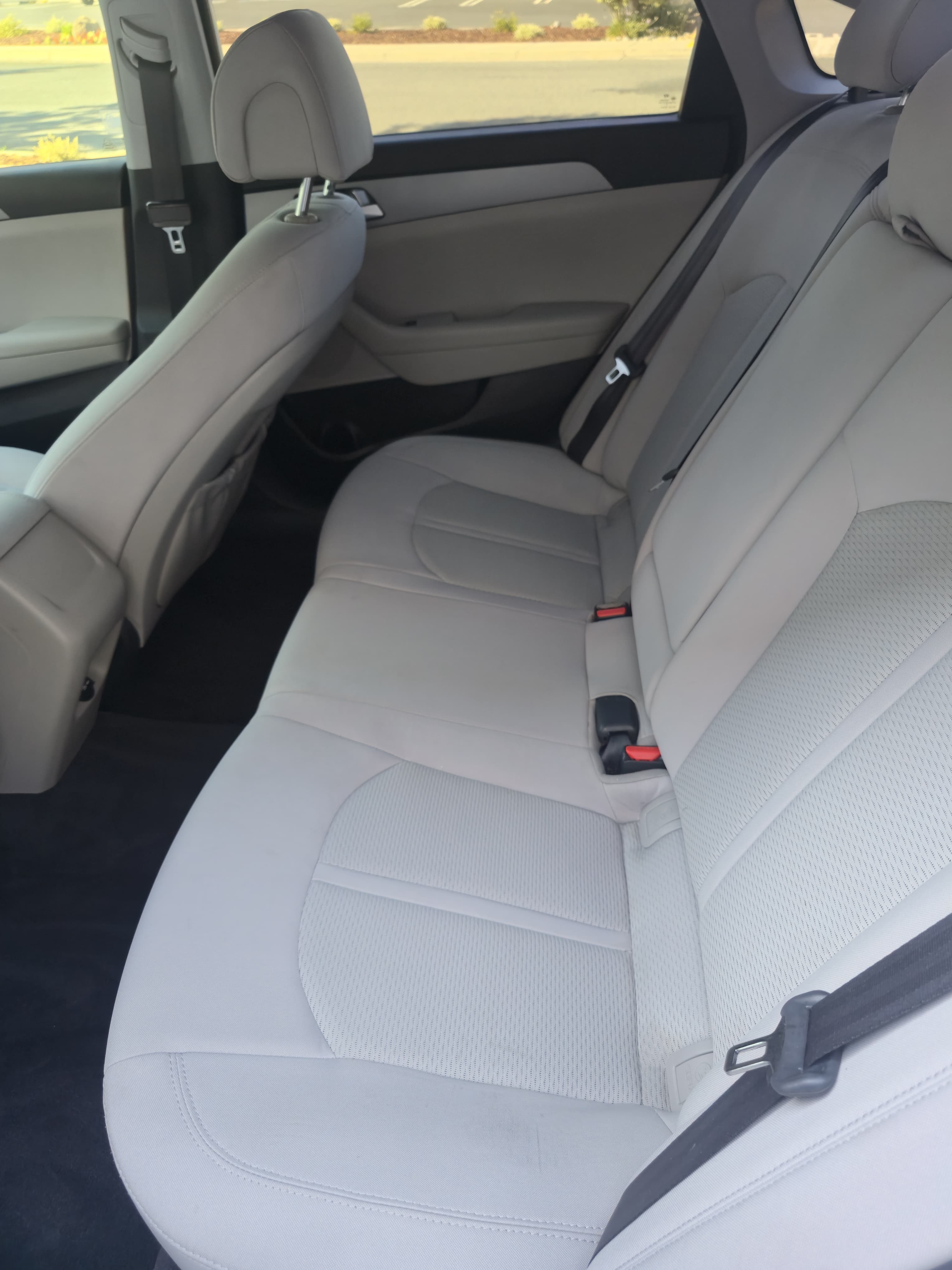 2016 Hyundai Sonata thumbnail 10