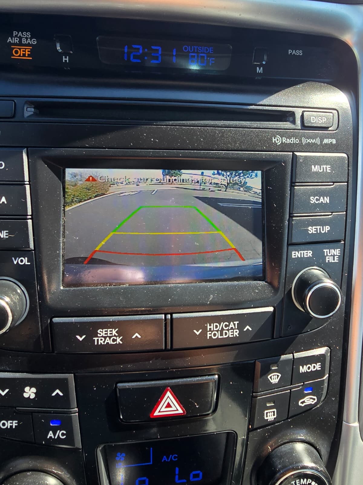 2015 Hyundai Sonata Hybrid Hybrid thumbnail 11