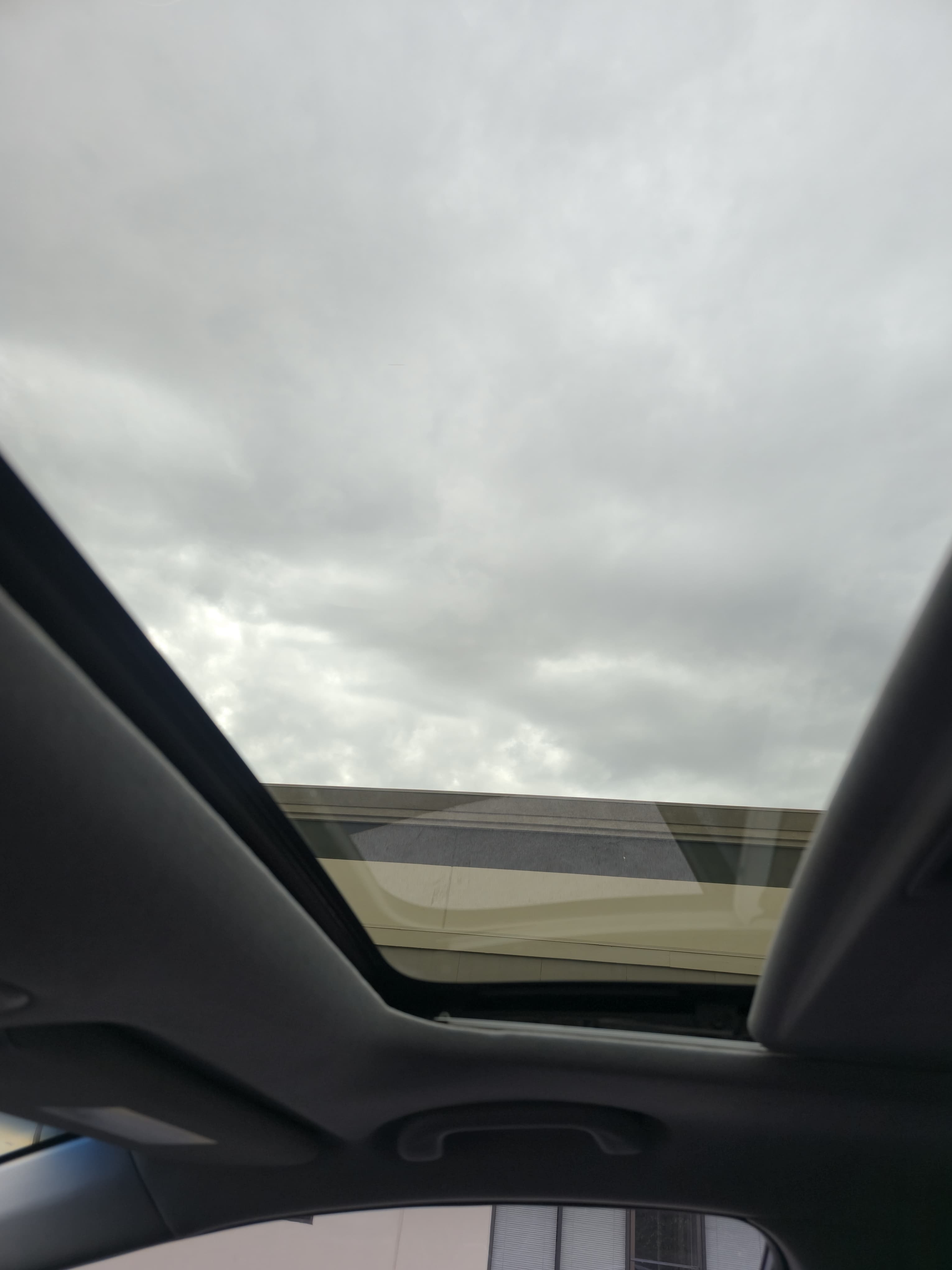 2013 Hyundai Elantra Limited thumbnail 11