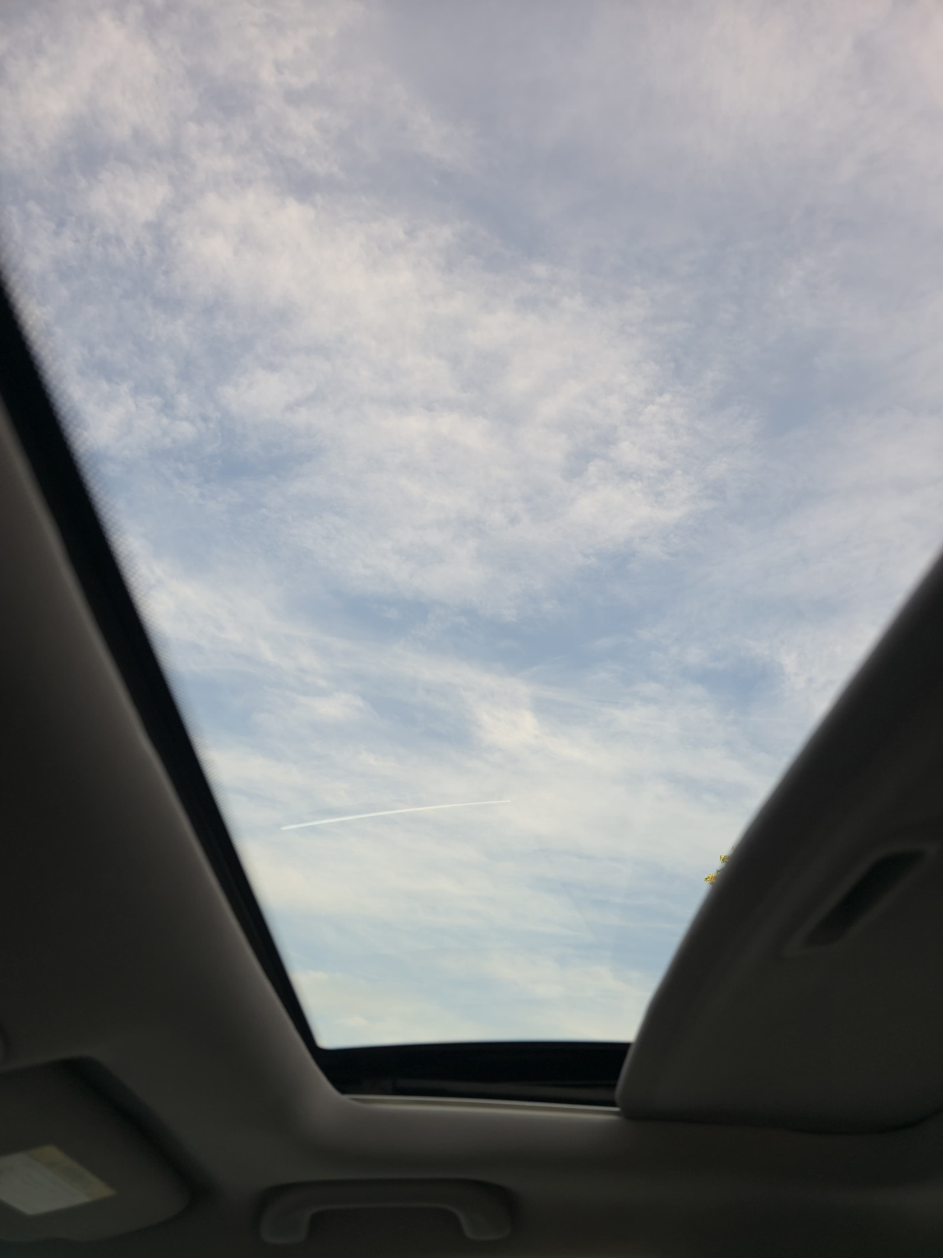 2012 Hyundai Sonata Limited 2.0T thumbnail 11