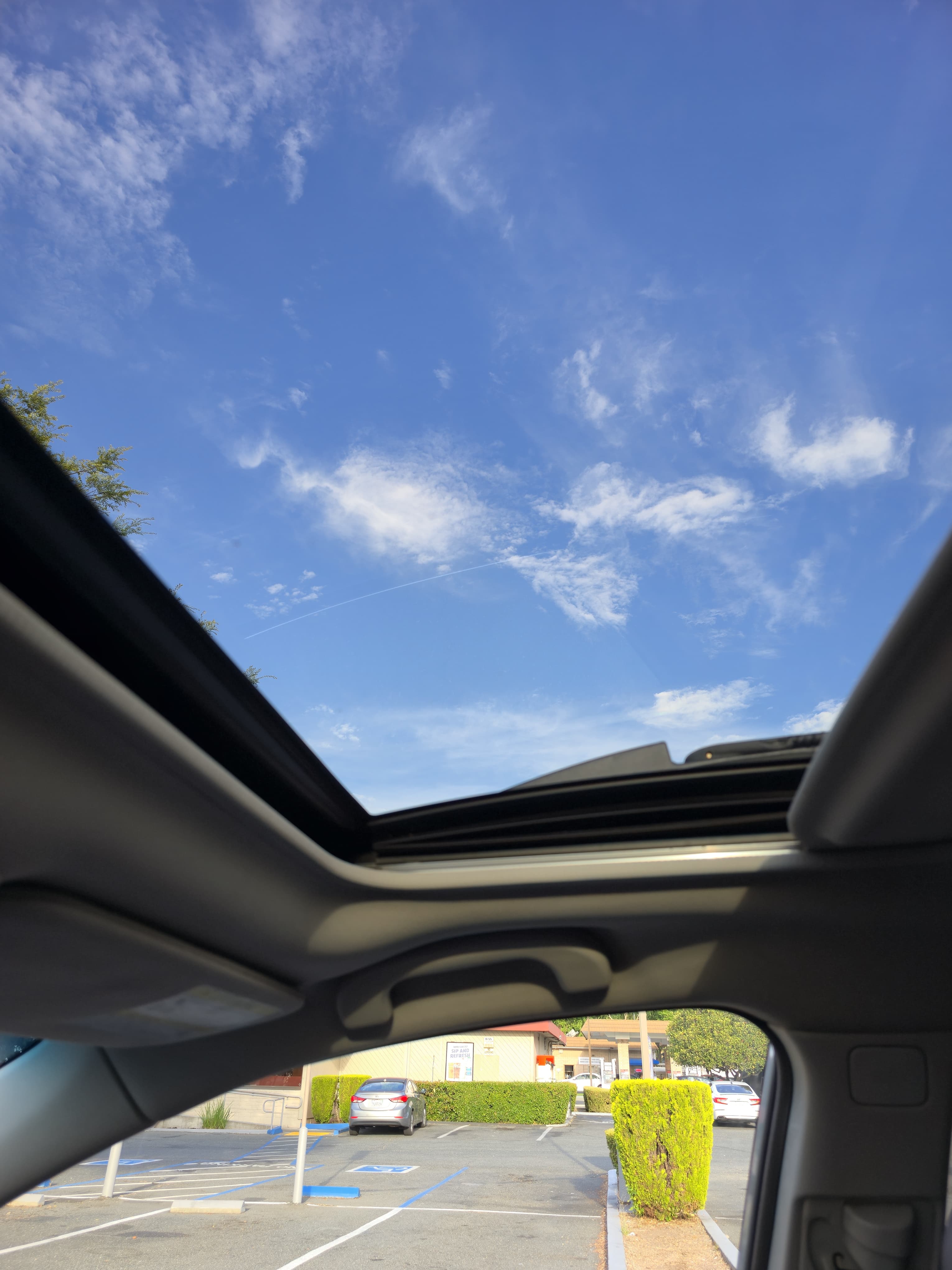 2015 Subaru Outback Limited thumbnail 11