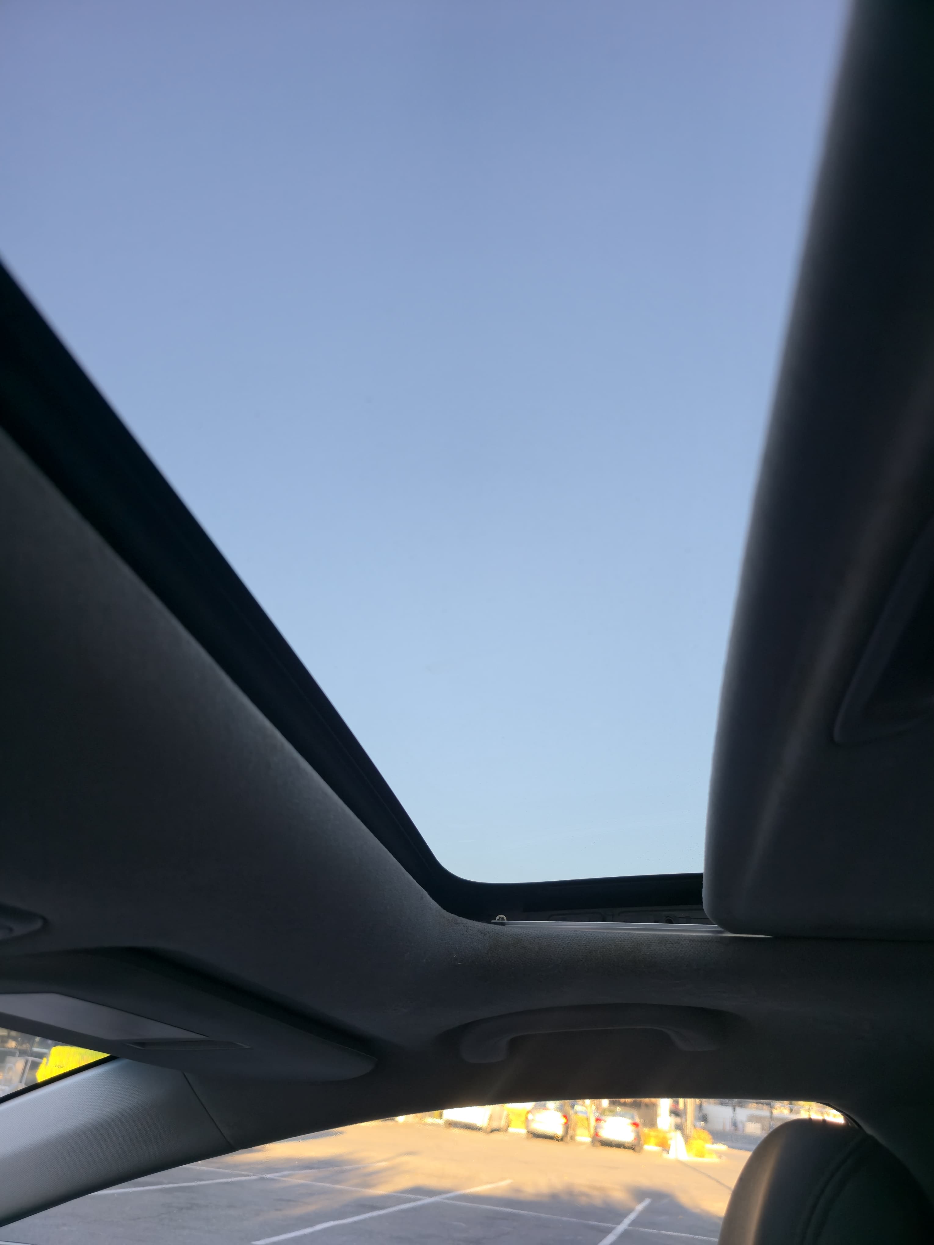2013 Hyundai Elantra Limited thumbnail 11