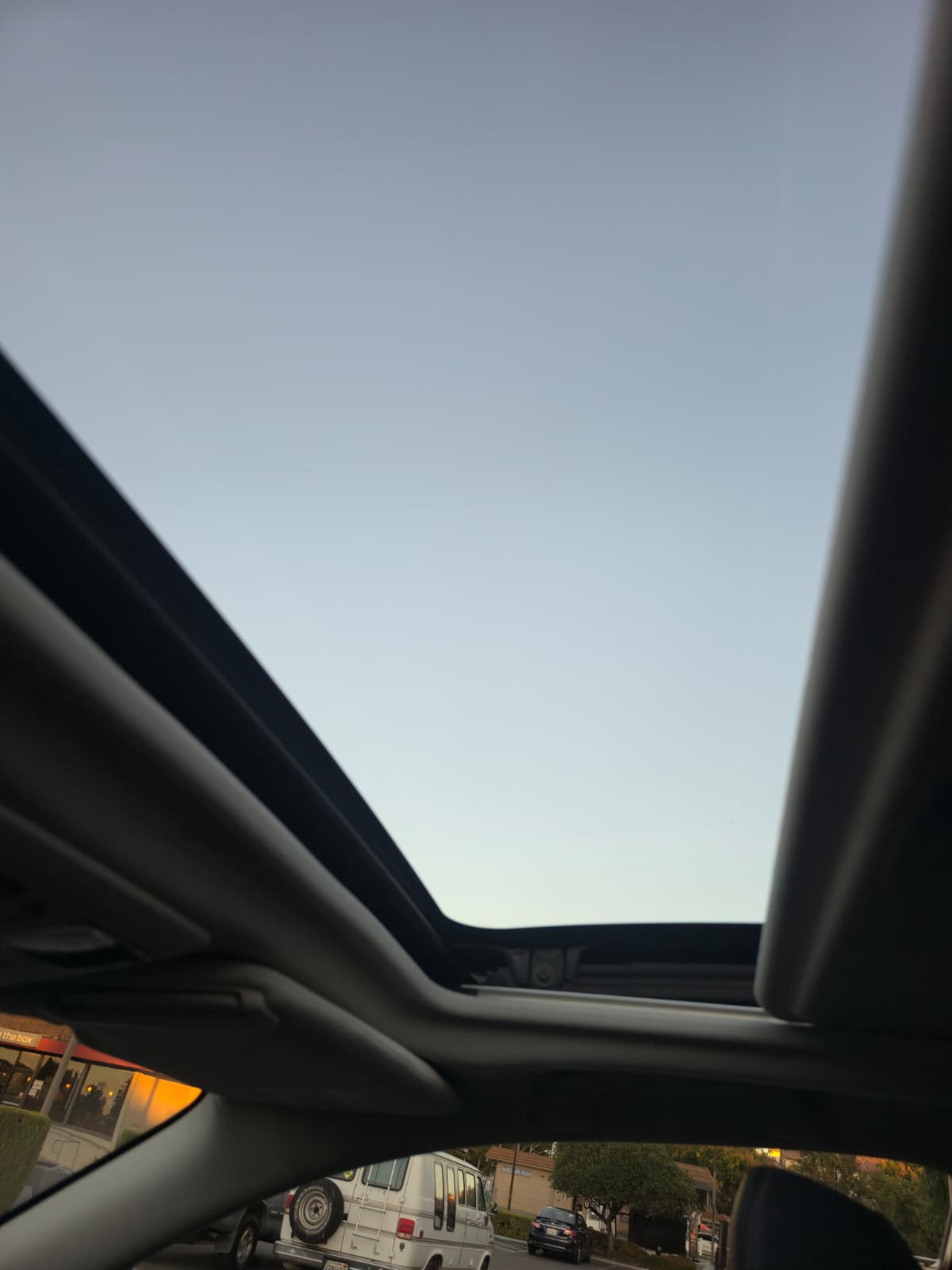 2014 Subaru Forester 2.5i Limited thumbnail 11