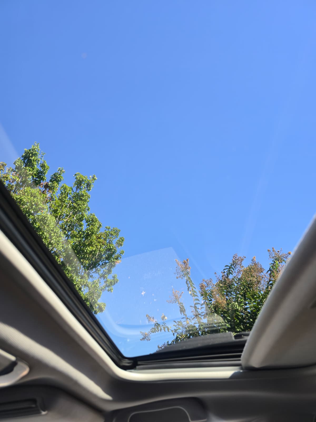 2014 Subaru Outback 2.5i Limited thumbnail 11