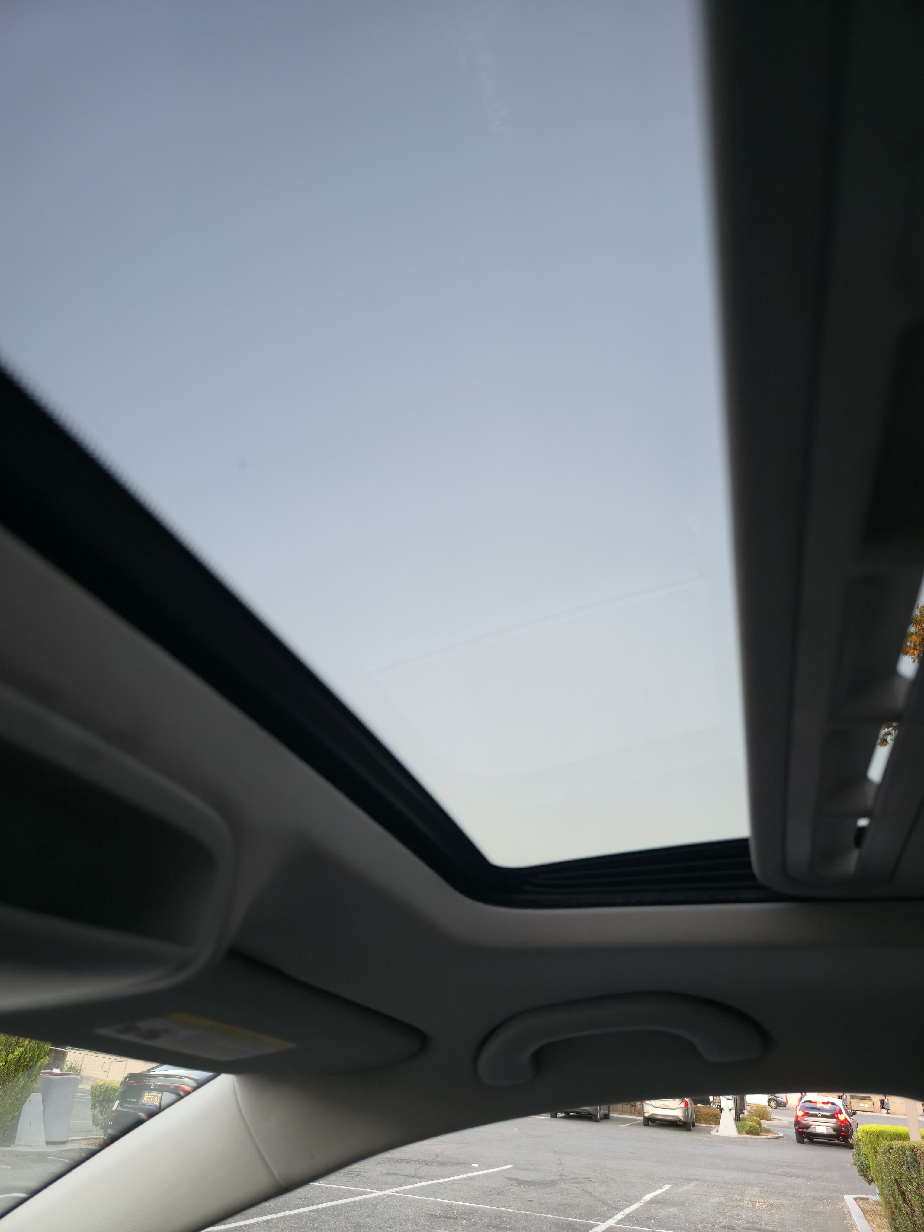 2012 Volkswagen Jetta SE 2.5 thumbnail 11