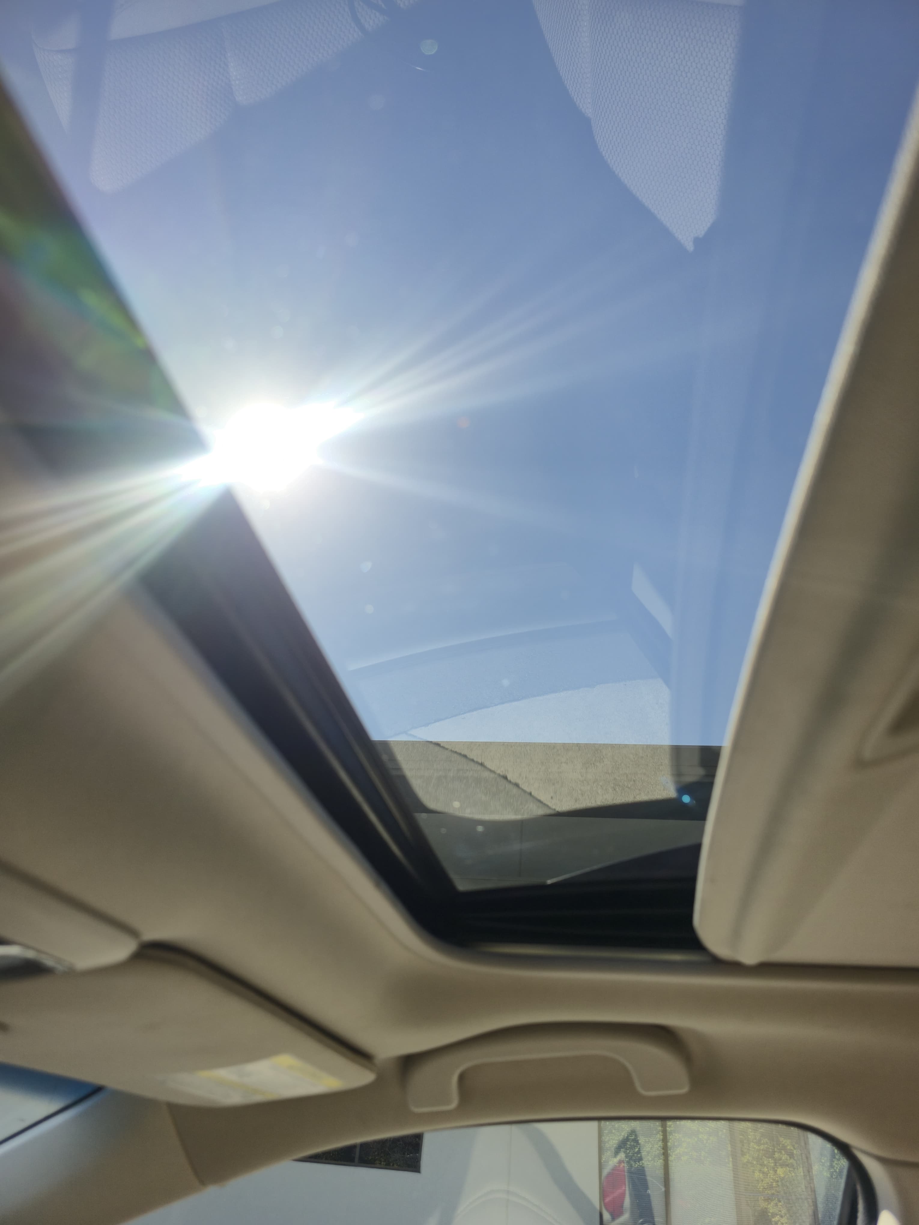 2016 Subaru Outback 2.5i Premium thumbnail 11
